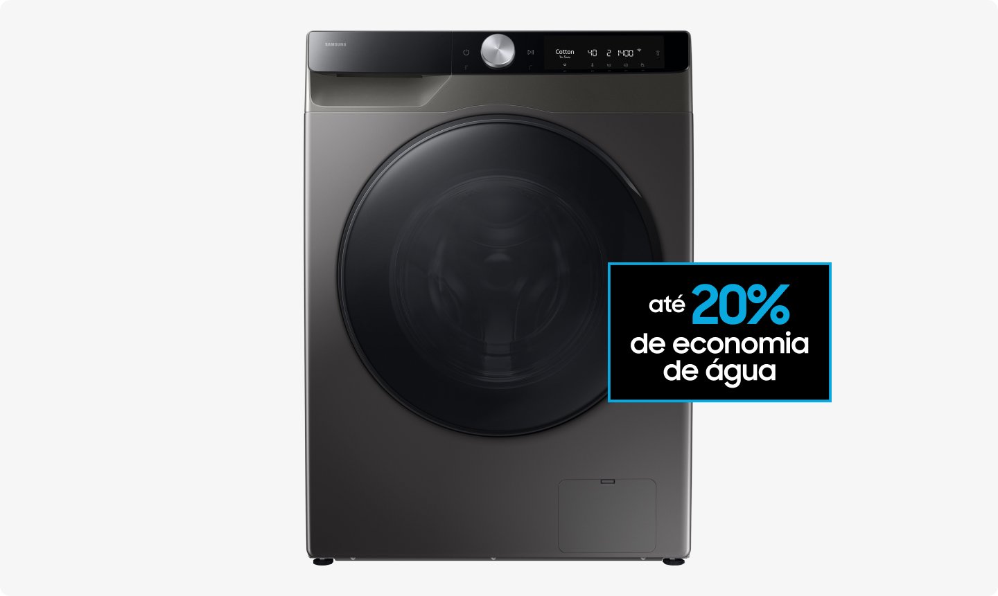 Img Samsung
