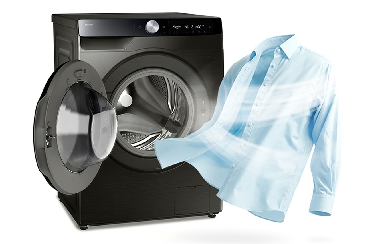 Img Samsung