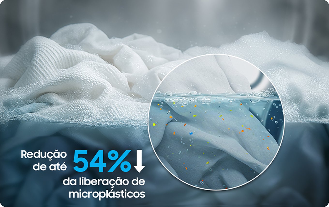 Img Samsung