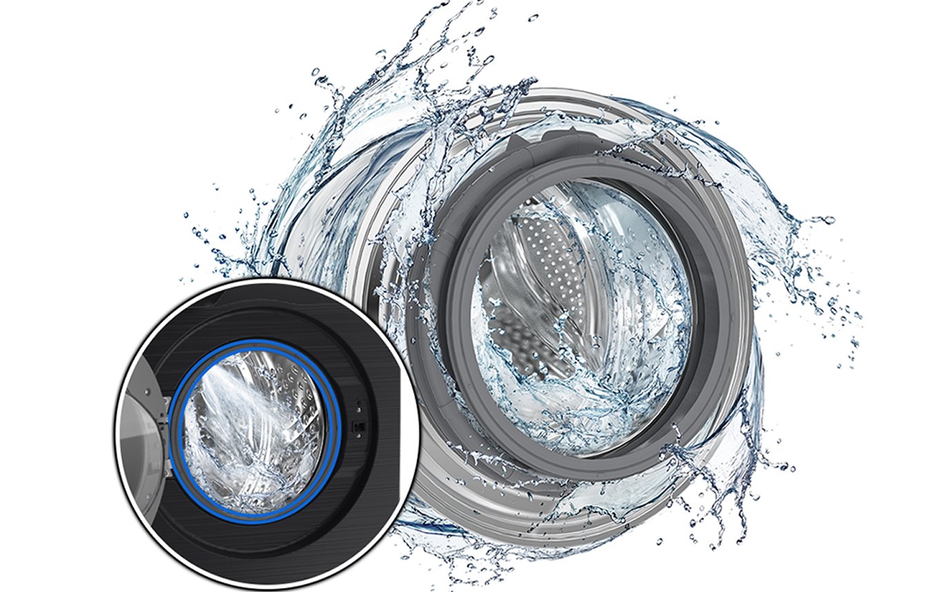 Img Samsung