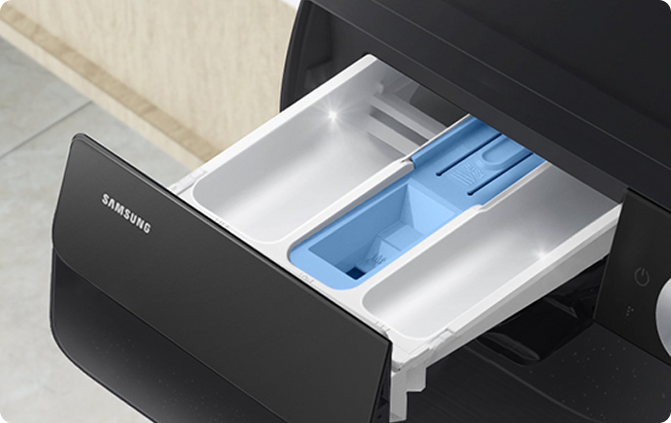 Img Samsung