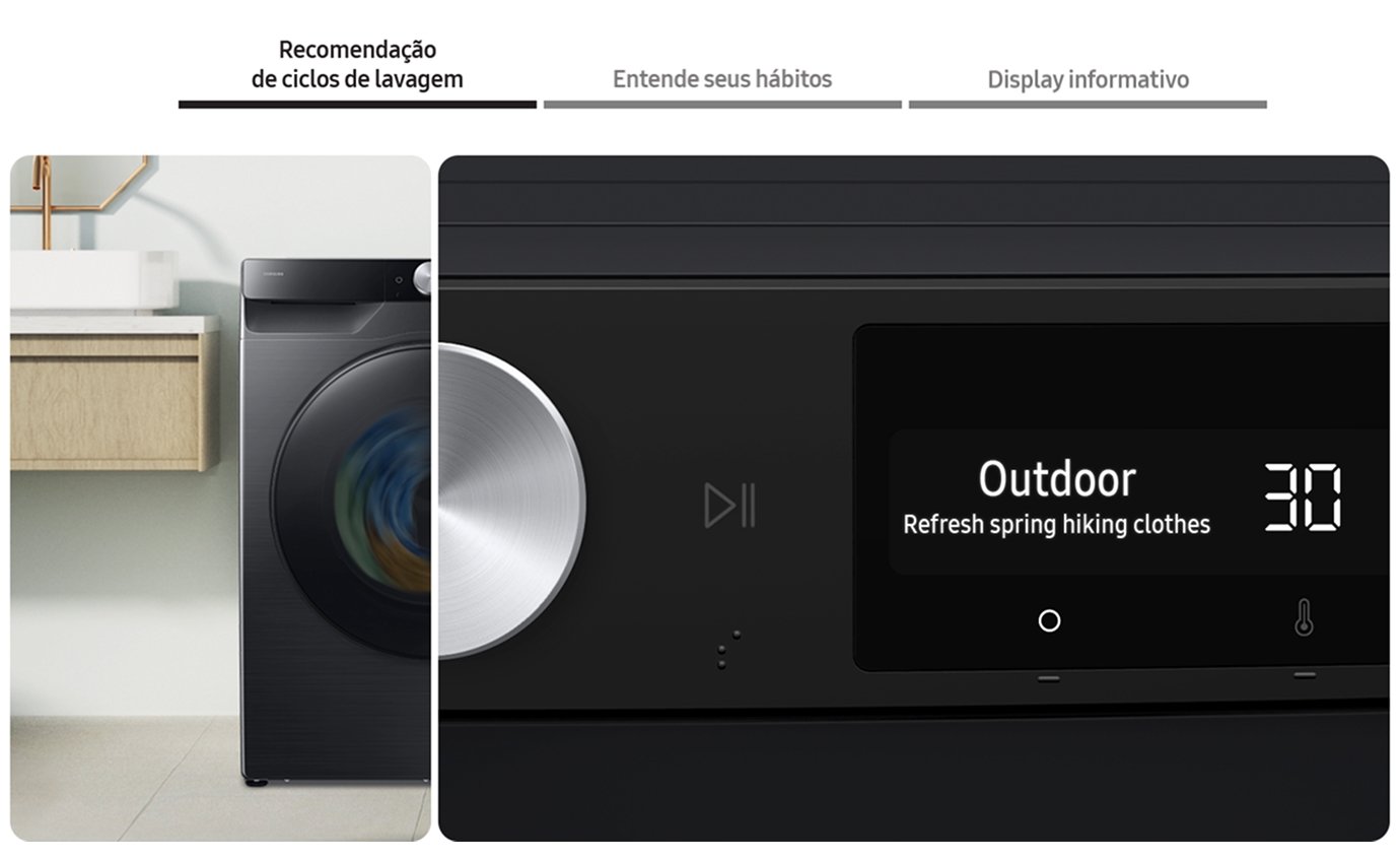 Img Samsung