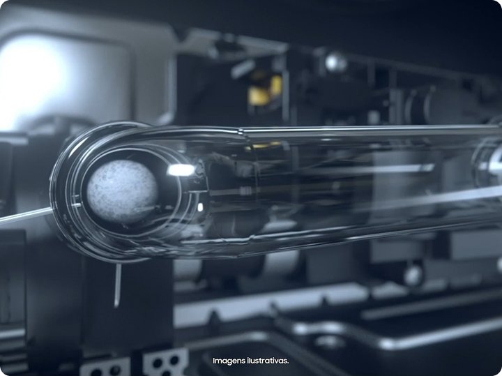 Img Samsung