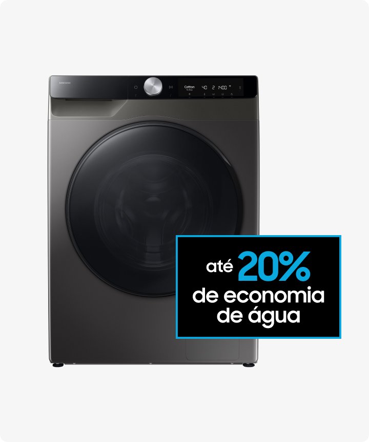 Img Samsung