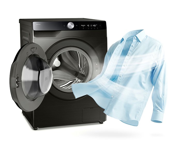 Img Samsung