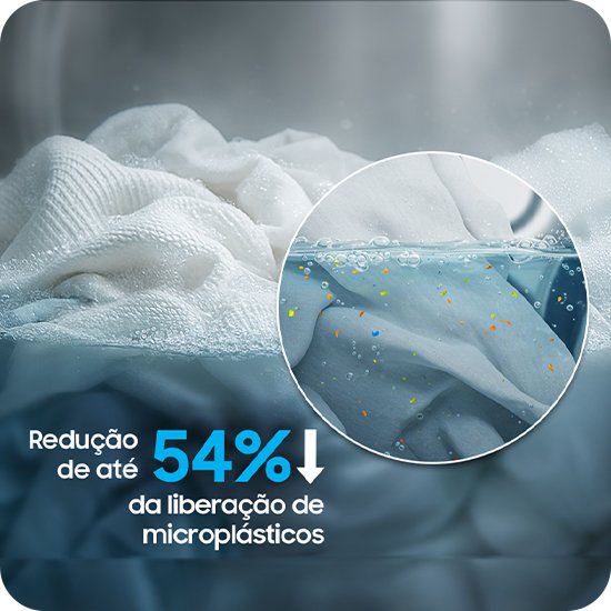 Img Samsung