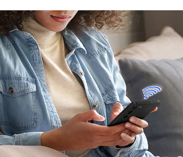 Img Samsung