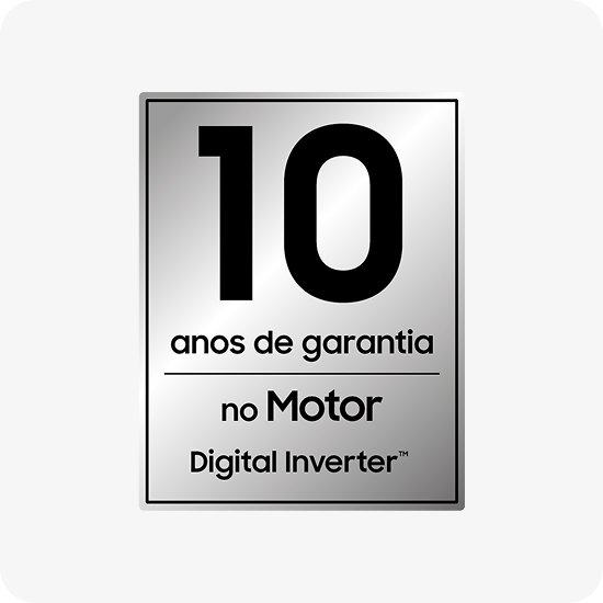 Img Samsung