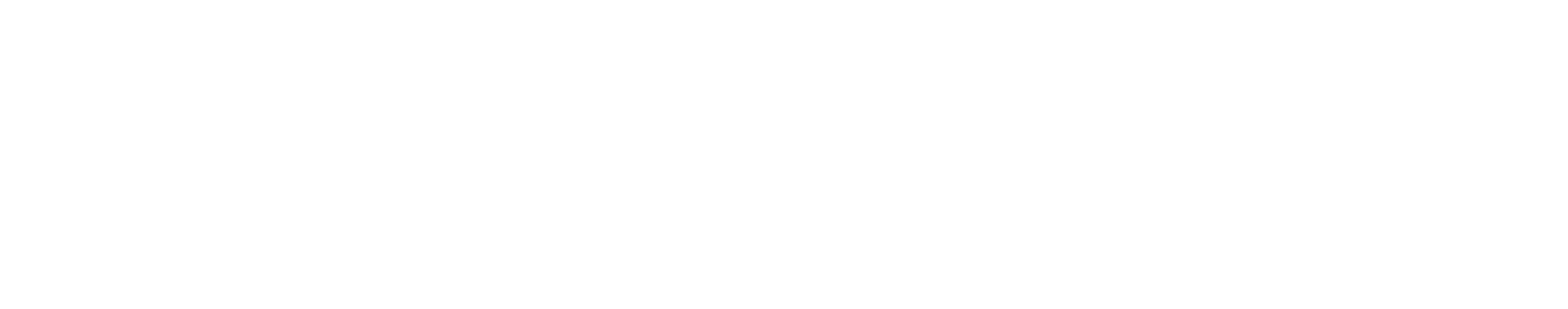 Programa Delicado Roupa de Bebê Destinado a tecidos delicados que pedem lavagem e cuidados específicos