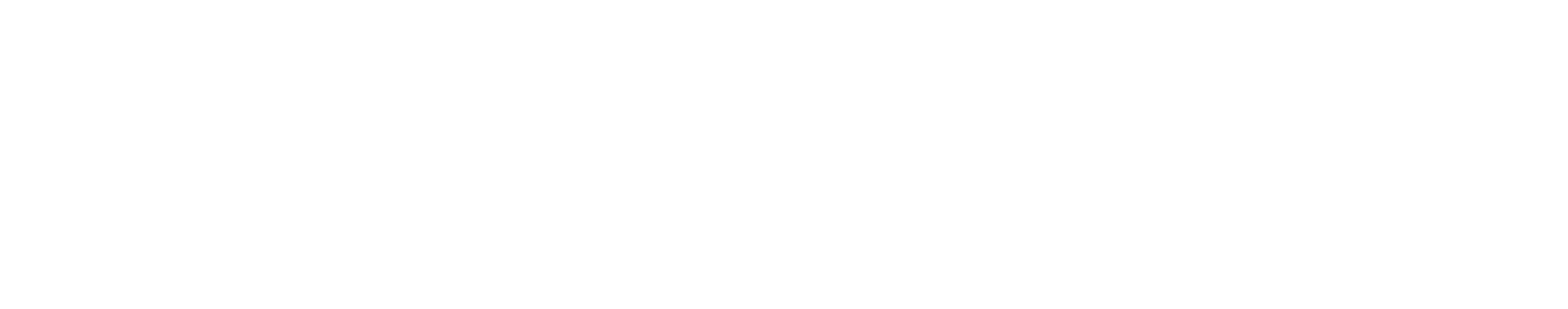 Programa Enxágue + Centrifugação Finaliza as lavagens feitas à mão com um enxágue eficiente e dispensando a torção manual