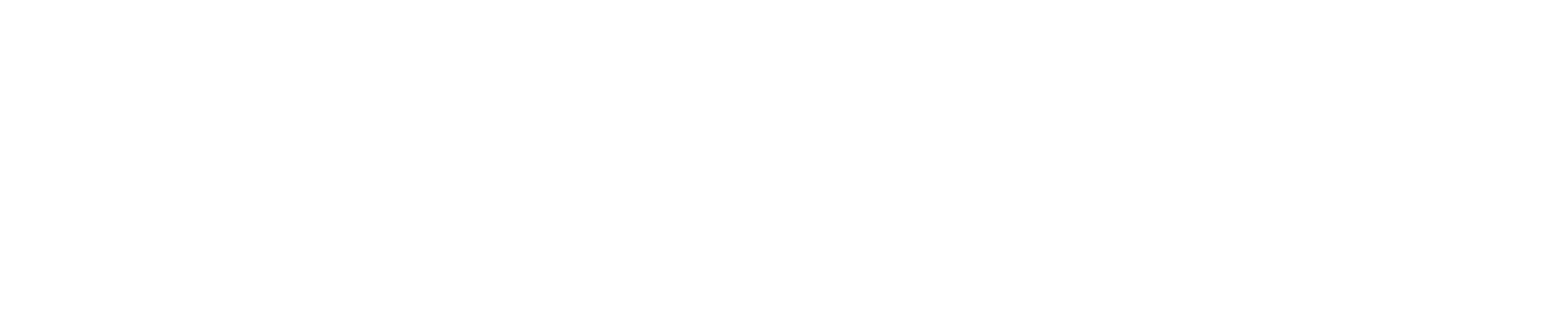 Programa Branca Cuidado adequado e lavagem eficiente para peças brancas e em cores claras
