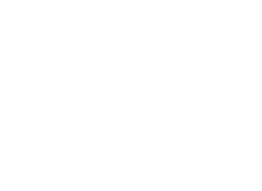 Programa Delicado Roupa de Bebê Destinado a tecidos delicados que pedem lavagem e cuidados específicos