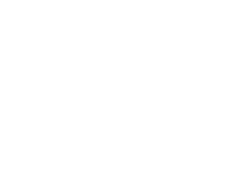 Programa Enxágue + Centrifugação Finaliza as lavagens feitas à mão com um enxágue eficiente e dispensando a torção manual