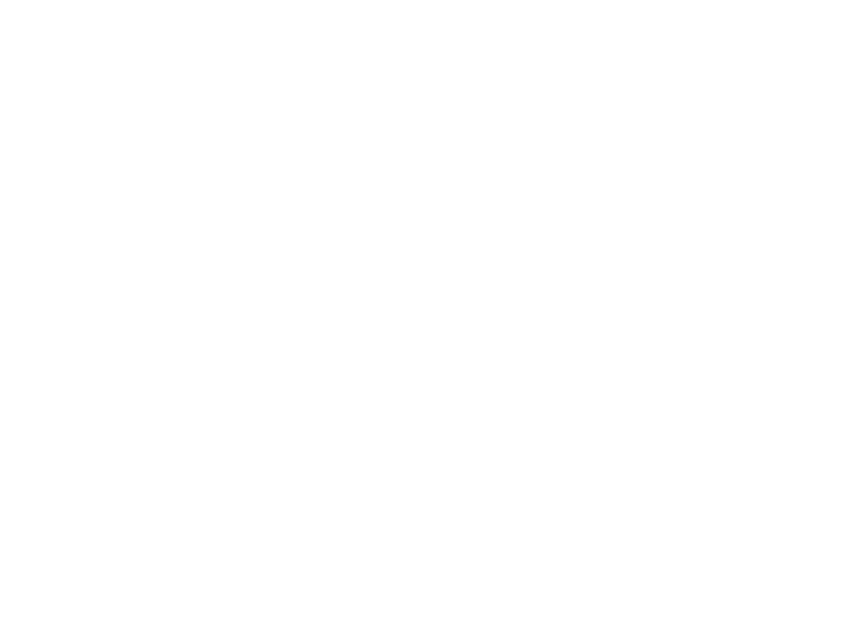 Programa Branca Cuidado adequado e lavagem eficiente para peças brancas e em cores claras