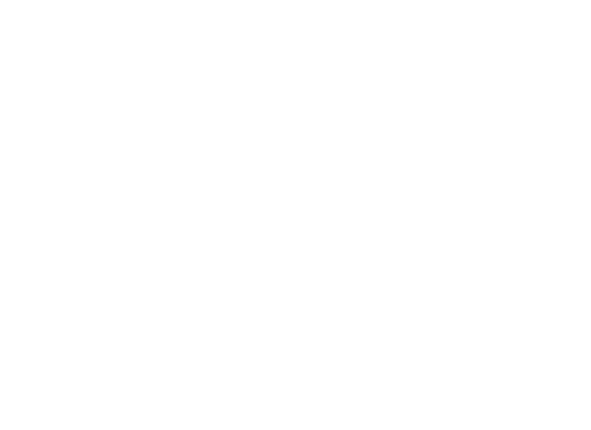 Programa Rápido Economia de Energia Ciclo mais curto de 18 minutos3 para sujeira leve