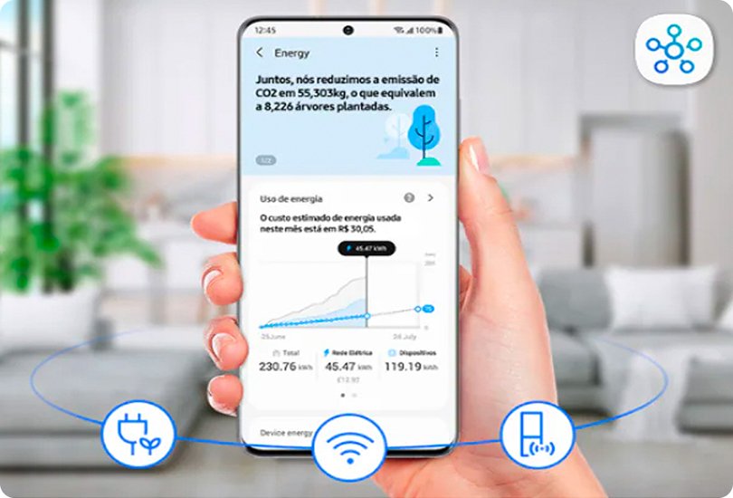 Img Samsung