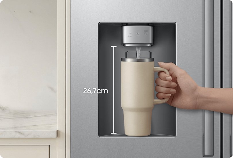 Img Samsung