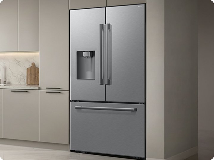 Img Samsung