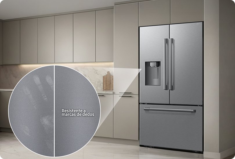 Img Samsung