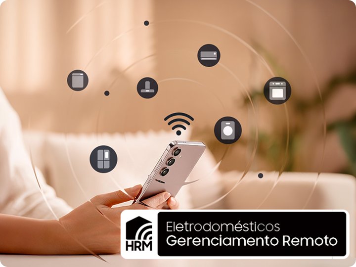 Img Samsung