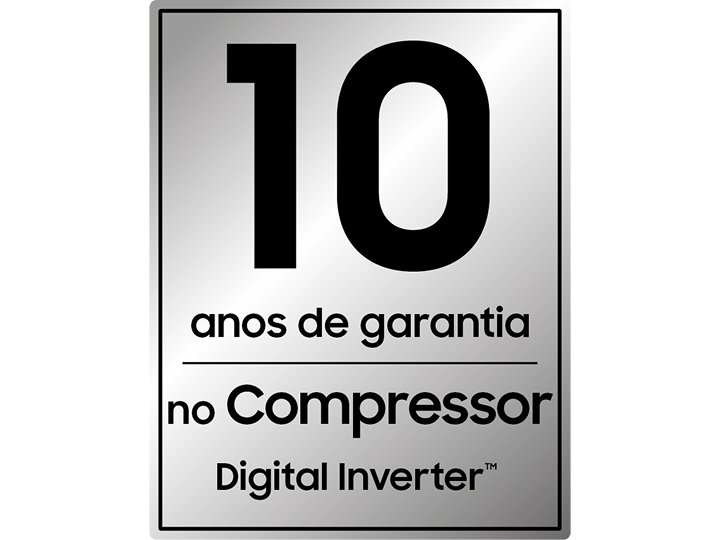 Img Samsung