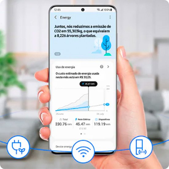 Img Samsung