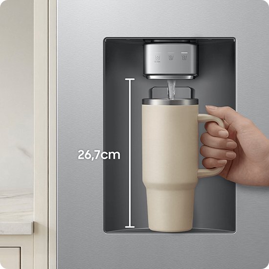 Img Samsung