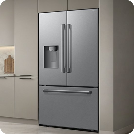 Img Samsung