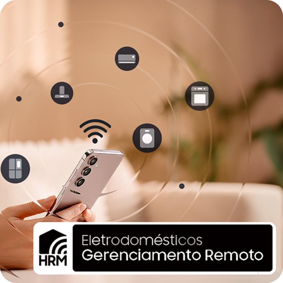 Img Samsung