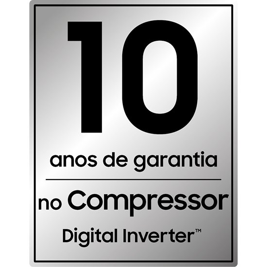 Img Samsung