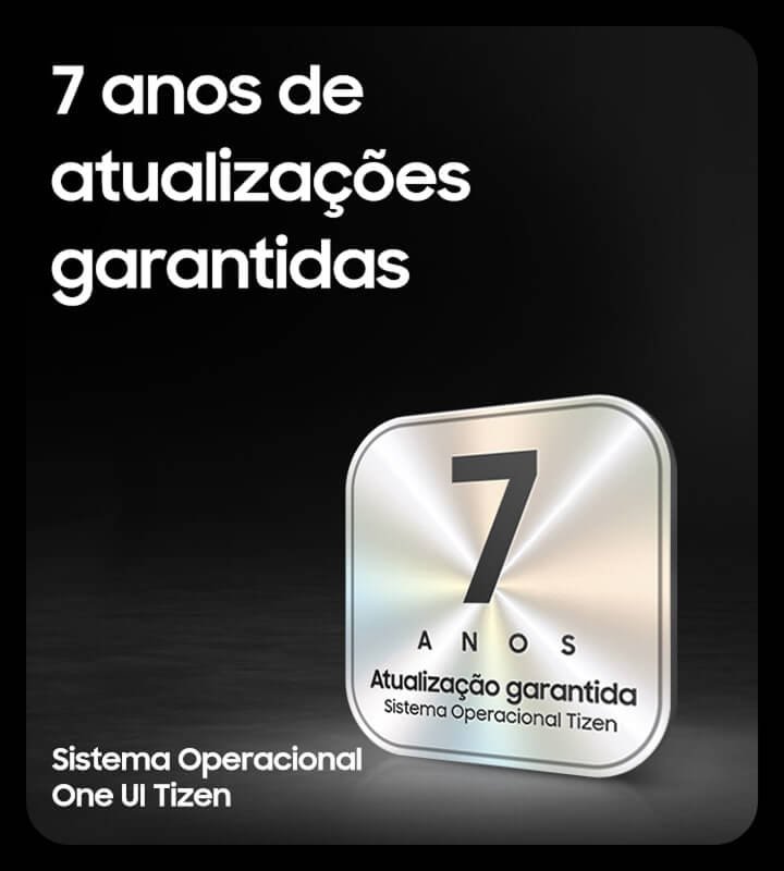 Img Samsung