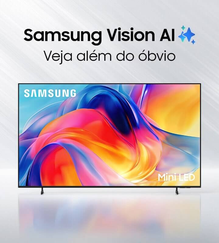 Img Samsung