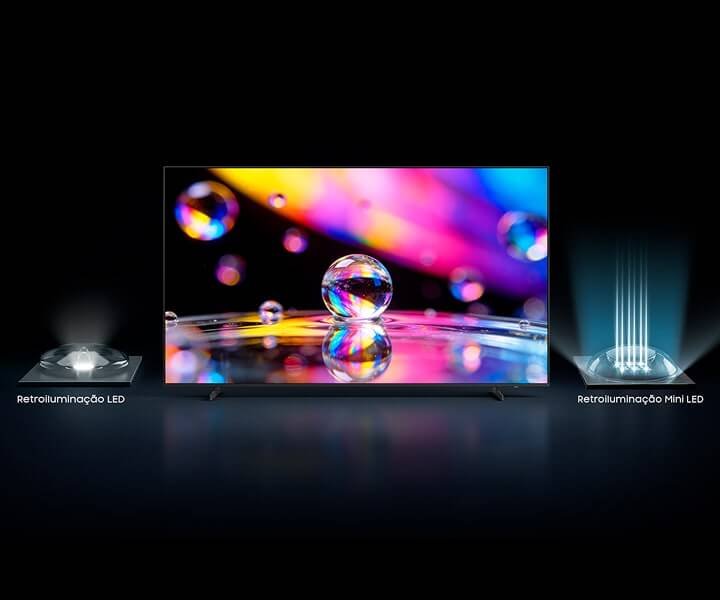 Img Samsung