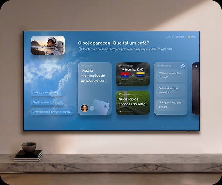 Img Samsung