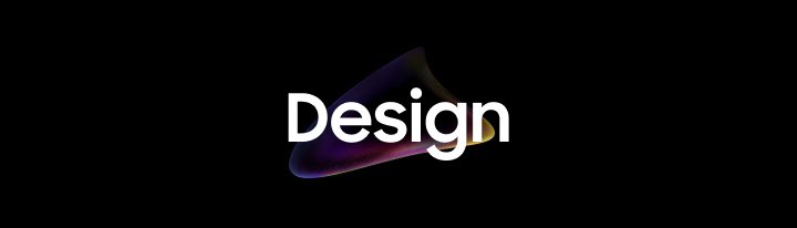 Img Samsung