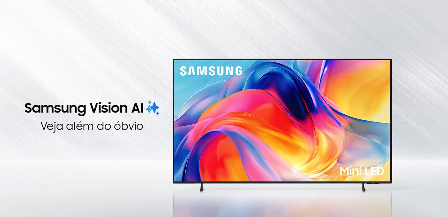 Img Samsung