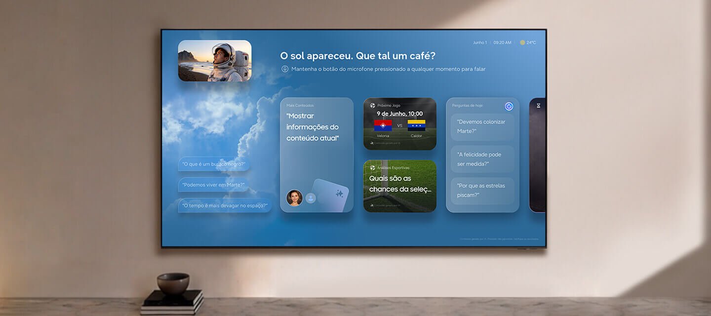 Img Samsung