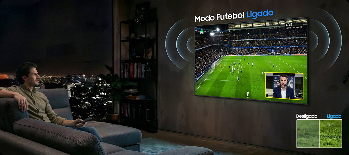 Img Samsung