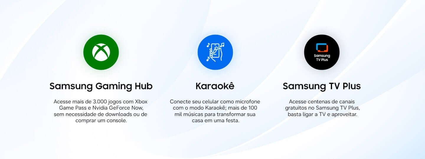 Img Samsung
