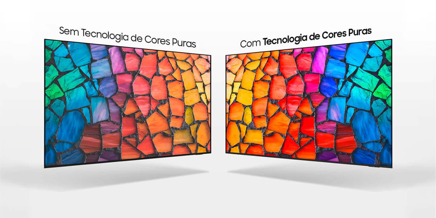 Img Samsung