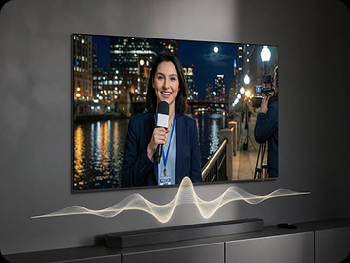 Img Samsung
