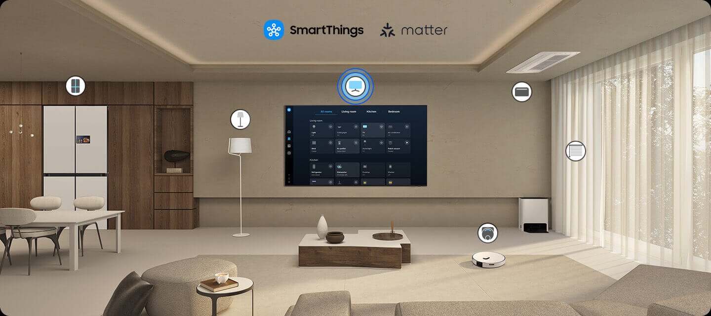 Img Samsung