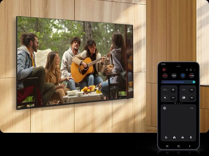 Img Samsung