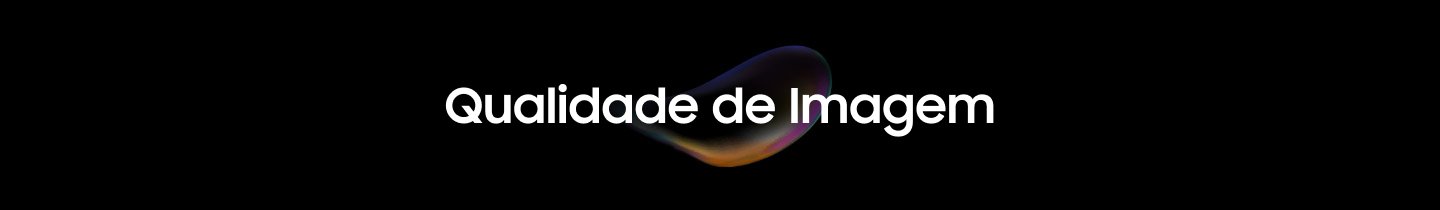Img Samsung