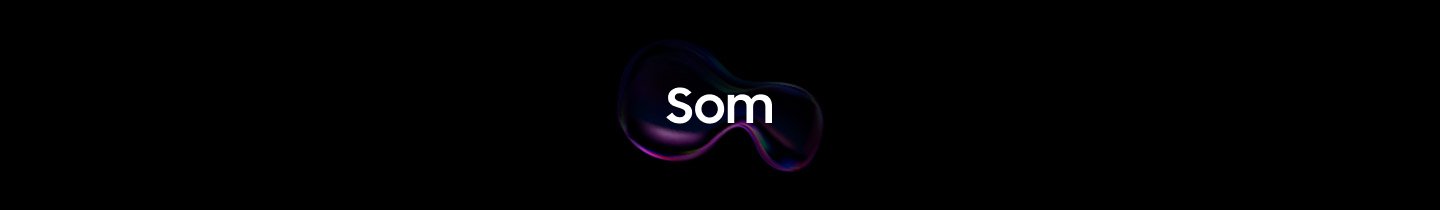 Img Samsung