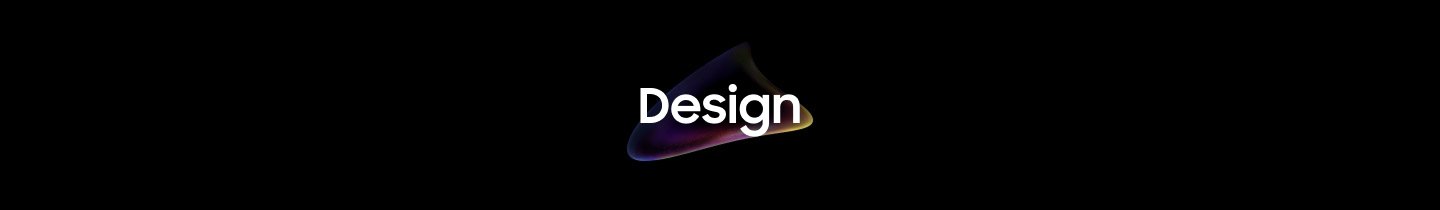 Img Samsung