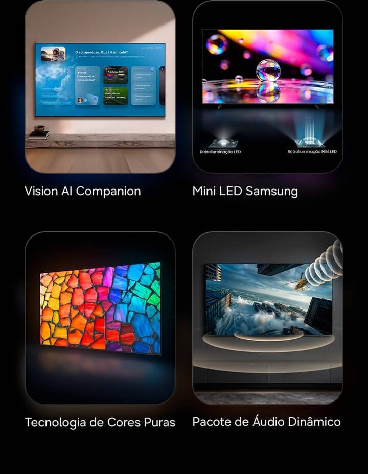 Img Samsung