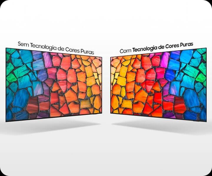 Img Samsung