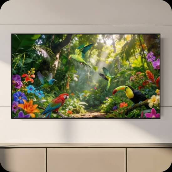 Img Samsung