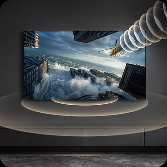 Img Samsung